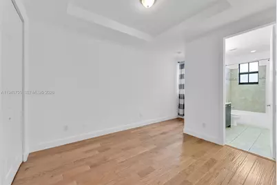 8453 NW 51st Ter #8453, Doral, FL 33166 - Photo 10