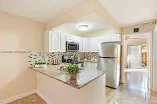 7241 Miami Lakes Dr, Miami Lakes, FL 33014 - Photo 2