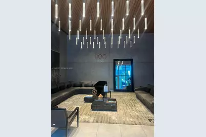 1100 S Miami Ave #2609, Miami, FL 33130 - Photo 14