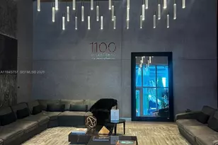 1100 S Miami Ave, Miami, FL 33130 - Photo 14