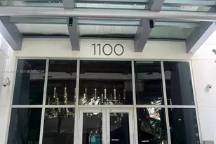 1100 S Miami Ave, Miami, FL 33130 - Photo 14