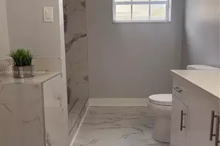 14285 SW 287th St, Homestead, FL 33033 - Photo 8