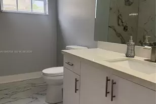 14285 SW 287th St, Homestead, FL 33033 - Photo 6