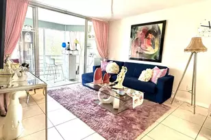 1601 NE 191st St, Miami, FL 33179 - Photo 20