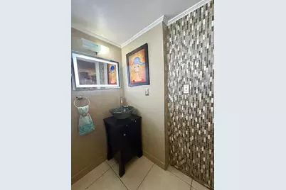 1601 NE 191st St #B403, Miami, FL 33179 - Photo 16