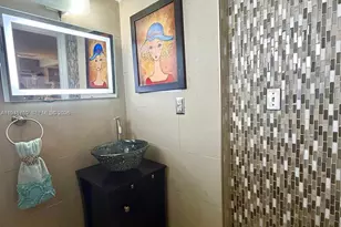 1601 NE 191st St, Miami, FL 33179 - Photo 16