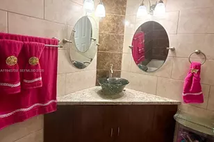 1601 NE 191st St, Miami, FL 33179 - Photo 26