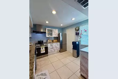 1601 NE 191st St #B403, Miami, FL 33179 - Photo 6