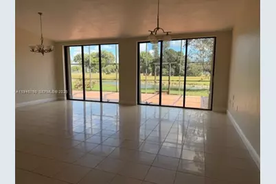 9713 Costa Del Sol Blvd #G-99, Doral, FL 33178 - Photo 6