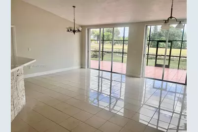 9713 Costa Del Sol Blvd #G-99, Doral, FL 33178 - Photo 2