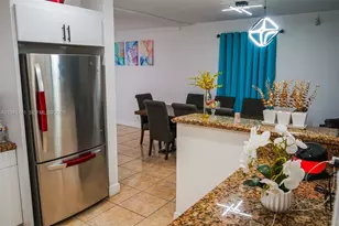 1190 W 33rd St, Hialeah, FL 33012 - Photo 18