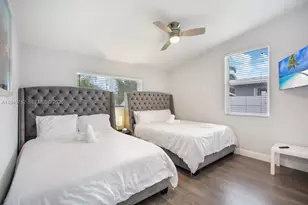 2442 Bimini Ln, Fort Lauderdale, FL 33312 - Photo 14