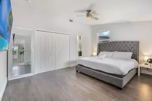 2442 Bimini Ln, Fort Lauderdale, FL 33312 - Photo 12