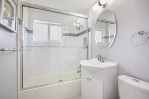 2442 Bimini Ln, Fort Lauderdale, FL 33312 - Photo 16