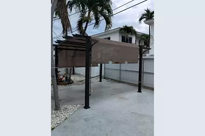 7421 Carlyle Ave #3, Miami Beach, FL 33141 - Photo 8