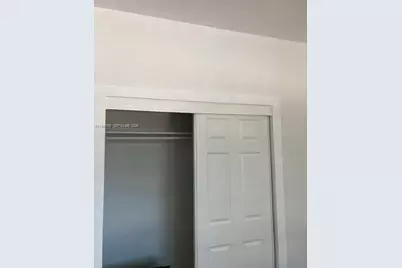 7421 Carlyle Ave #3, Miami Beach, FL 33141 - Photo 12