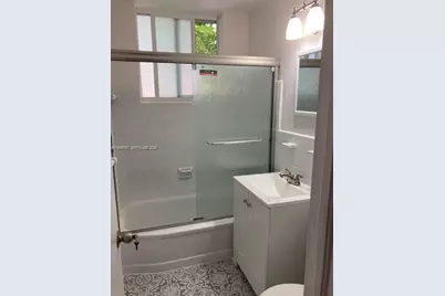 7421 Carlyle Ave #3, Miami Beach, FL 33141 - Photo 18