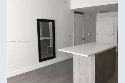2900 7th Ave #3008, Miami, FL 33137 - Photo 6
