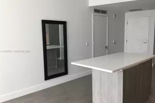 2900 7th Ave, Miami, FL 33137 - Photo 6