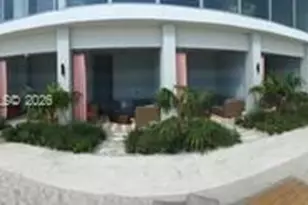 2900 7th Ave, Miami, FL 33137 - Photo 2