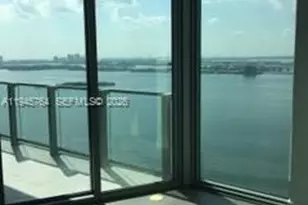 2900 7th Ave, Miami, FL 33137 - Photo 16