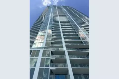 2900 7th Ave #3008, Miami, FL 33137 - Photo 1