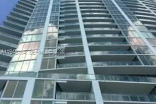 2900 7th Ave, Miami, FL 33137 - Photo 1