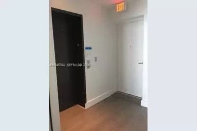 2900 7th Ave #3008, Miami, FL 33137 - Photo 4