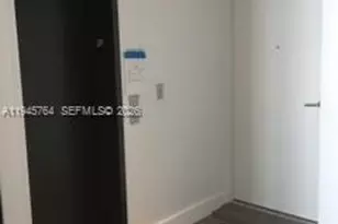 2900 7th Ave, Miami, FL 33137 - Photo 4