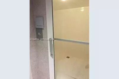 2900 7th Ave #3008, Miami, FL 33137 - Photo 32