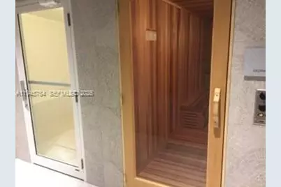 2900 7th Ave #3008, Miami, FL 33137 - Photo 34