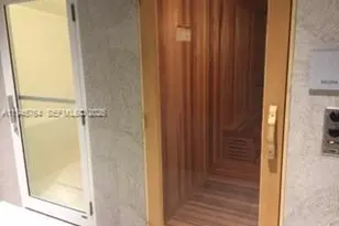 2900 7th Ave, Miami, FL 33137 - Photo 34