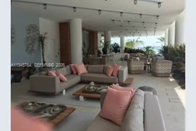 2900 7th Ave #3008, Miami, FL 33137 - Photo 28