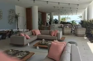 2900 7th Ave, Miami, FL 33137 - Photo 28