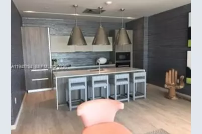 2900 7th Ave #3008, Miami, FL 33137 - Photo 50