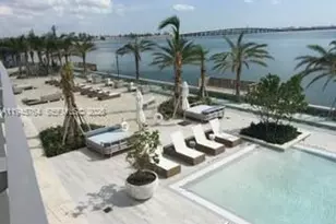 2900 7th Ave, Miami, FL 33137 - Photo 30