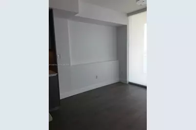 2900 7th Ave #3008, Miami, FL 33137 - Photo 10