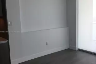 2900 7th Ave, Miami, FL 33137 - Photo 10