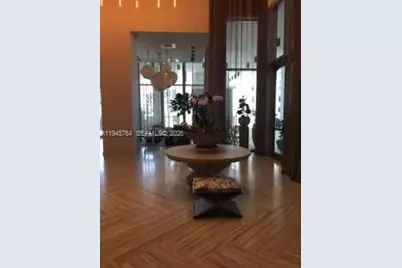 2900 7th Ave #3008, Miami, FL 33137 - Photo 42