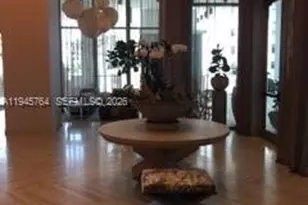 2900 7th Ave, Miami, FL 33137 - Photo 42