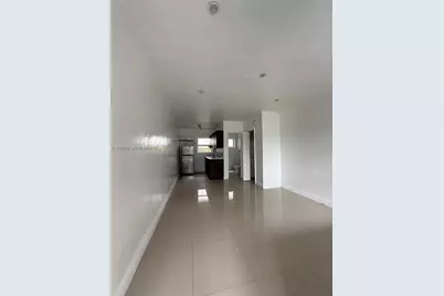 551 NE 61st St #1, Miami, FL 33137 - Photo 2