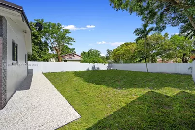 511 NW 93rd St #513, Miami Shores, FL 33150 - Photo 20