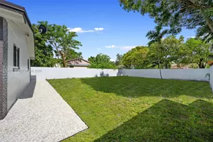 511 NW 93rd St, Miami Shores, FL 33150 - Photo 20