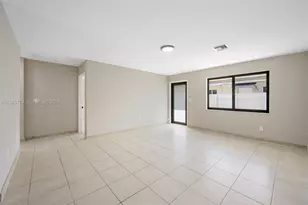 511 NW 93rd St, Miami Shores, FL 33150 - Photo 6