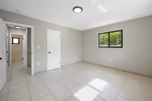 511 NW 93rd St, Miami Shores, FL 33150 - Photo 12