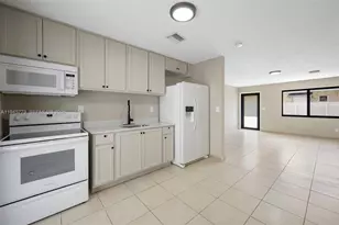 511 NW 93rd St, Miami Shores, FL 33150 - Photo 10