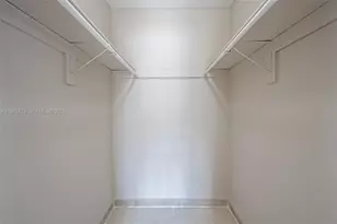 511 NW 93rd St, Miami Shores, FL 33150 - Photo 14