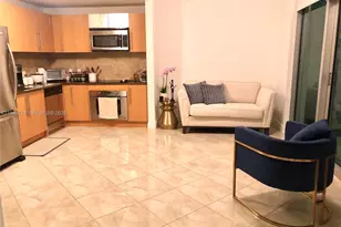 300 S Biscayne Blvd, Miami, FL 33131 - Photo 14