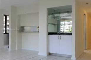 251 Crandon Blvd, Key Biscayne, FL 33149 - Photo 14