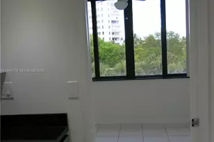 251 Crandon Blvd, Key Biscayne, FL 33149 - Photo 22